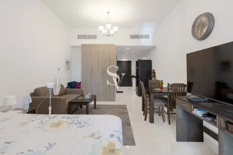 Apartment in Business Bay, Dubai, UAE 47 sq.m. № 732094 - photo 3