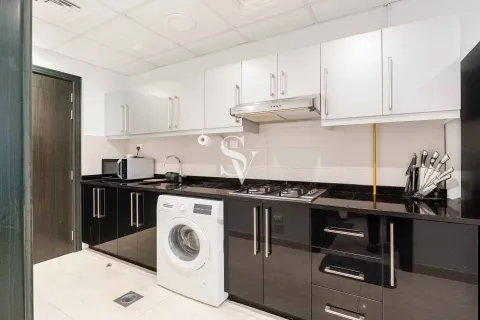 Apartment in Business Bay, Dubai, UAE 47 sq.m. № 732094 - photo 4