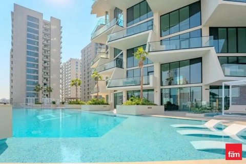 Wohnung zum Verkauf in Dubai, VAE 1 Schlafzimmer, 75 m2 Nr. 710820 - Foto 6