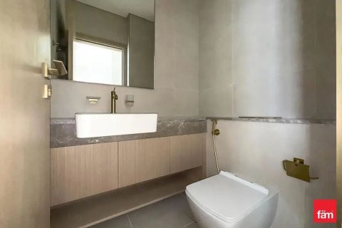 Wohnung zum Verkauf in Dubai, VAE 1 Schlafzimmer, 75 m2 Nr. 710820 - Foto 9