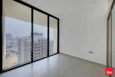 Wohnung zum Verkauf in Dubai, VAE 1 Schlafzimmer, 75 m2 Nr. 710820 - Foto 7