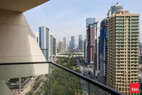 Wohnung zum Verkauf in Dubai, VAE 1 Schlafzimmer, 75 m2 Nr. 710820 - Foto 8