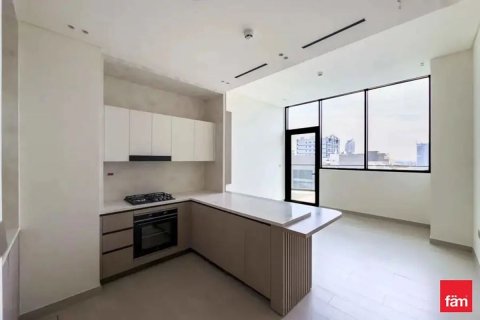 Wohnung zum Verkauf in Dubai, VAE 1 Schlafzimmer, 75 m2 Nr. 710820 - Foto 2