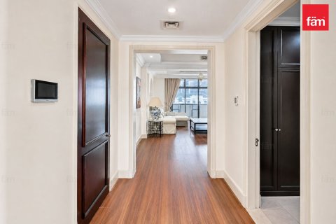 Διαμέρισμα σε Downtown Dubai (Downtown Burj Dubai), ΗΑΕ 1 υπνοδωμάτιο, 98.1 τ.μ. Αρ. 710821 - φωτογραφία 8