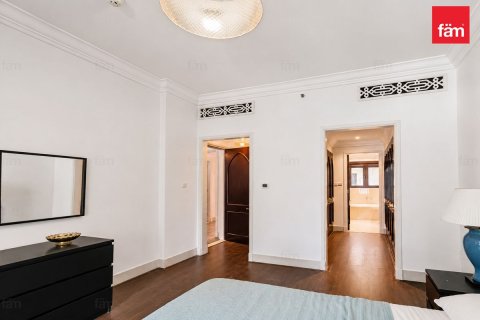 Διαμέρισμα σε Downtown Dubai (Downtown Burj Dubai), ΗΑΕ 1 υπνοδωμάτιο, 98.1 τ.μ. Αρ. 710821 - φωτογραφία 15