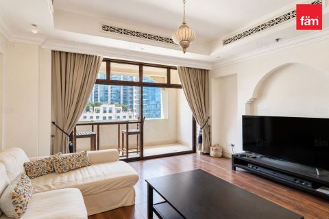 Διαμέρισμα σε Downtown Dubai (Downtown Burj Dubai), ΗΑΕ 1 υπνοδωμάτιο, 98.1 τ.μ. Αρ. 710821 - φωτογραφία 3