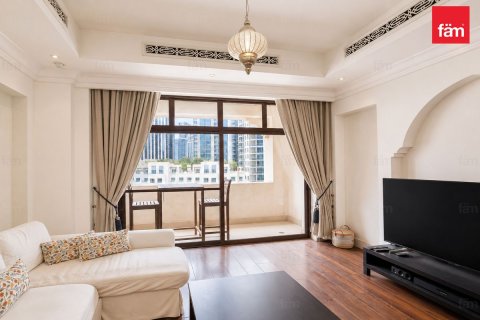 Διαμέρισμα σε Downtown Dubai (Downtown Burj Dubai), ΗΑΕ 1 υπνοδωμάτιο, 98.1 τ.μ. Αρ. 710821 - φωτογραφία 7