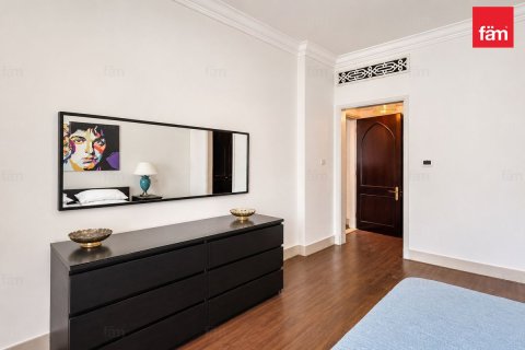 Διαμέρισμα σε Downtown Dubai (Downtown Burj Dubai), ΗΑΕ 1 υπνοδωμάτιο, 98.1 τ.μ. Αρ. 710821 - φωτογραφία 16