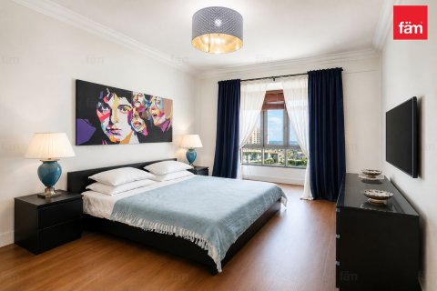 Διαμέρισμα σε Downtown Dubai (Downtown Burj Dubai), ΗΑΕ 1 υπνοδωμάτιο, 98.1 τ.μ. Αρ. 710821 - φωτογραφία 9