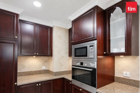 Διαμέρισμα σε Downtown Dubai (Downtown Burj Dubai), ΗΑΕ 1 υπνοδωμάτιο, 98.1 τ.μ. Αρ. 710821 - φωτογραφία 13