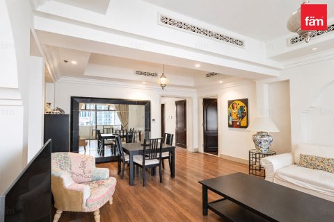 Διαμέρισμα σε Downtown Dubai (Downtown Burj Dubai), ΗΑΕ 1 υπνοδωμάτιο, 98.1 τ.μ. Αρ. 710821 - φωτογραφία 12