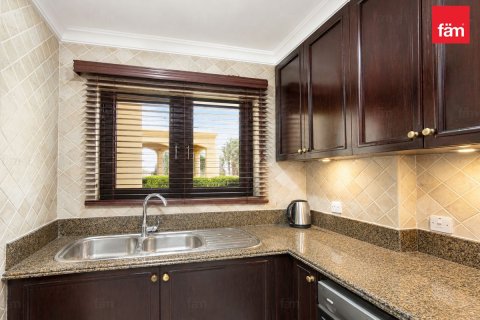 Διαμέρισμα σε Downtown Dubai (Downtown Burj Dubai), ΗΑΕ 1 υπνοδωμάτιο, 98.1 τ.μ. Αρ. 710821 - φωτογραφία 10