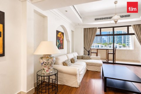 Διαμέρισμα σε Downtown Dubai (Downtown Burj Dubai), ΗΑΕ 1 υπνοδωμάτιο, 98.1 τ.μ. Αρ. 710821 - φωτογραφία 4
