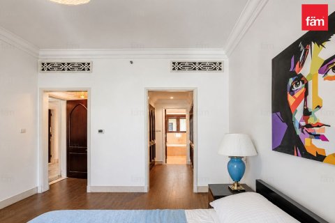 Διαμέρισμα σε Downtown Dubai (Downtown Burj Dubai), ΗΑΕ 1 υπνοδωμάτιο, 98.1 τ.μ. Αρ. 710821 - φωτογραφία 6