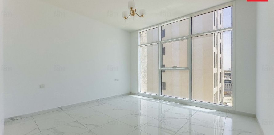 Al Satwa, Dubai, UAE의 아파트 침실 1개, 93.4제곱미터 번호 661593