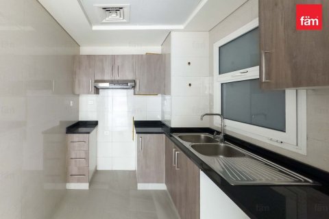 Al Satwa, Dubai, UAE의 판매용 아파트 침실 1개, 93.4제곱미터 번호 661593 - 사진 8
