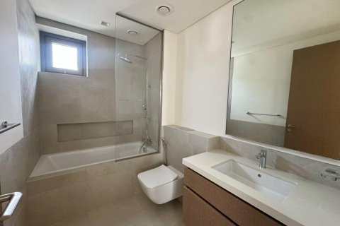Villa para arrendamento em Al Furjan, Dubai, EAU 5 quartos, 569.96 m2 № 750962 - foto 10