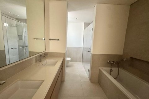 Villa para arrendamento em Al Furjan, Dubai, EAU 5 quartos, 569.96 m2 № 750962 - foto 13