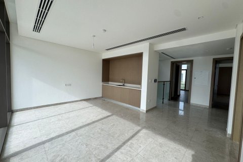Villa para arrendamento em Al Furjan, Dubai, EAU 5 quartos, 569.96 m2 № 750962 - foto 7