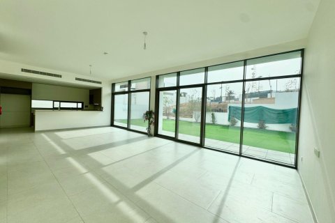 Villa i Al Furjan, Dubai, UAE 5 sovrum, 569.96 kvm Nr. 750962