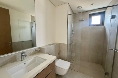 Villa para arrendamento em Al Furjan, Dubai, EAU 5 quartos, 569.96 m2 № 750962 - foto 4