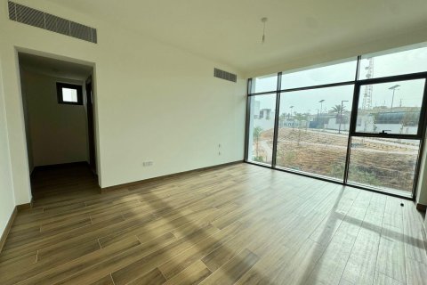Villa para arrendamento em Al Furjan, Dubai, EAU 5 quartos, 569.96 m2 № 750962 - foto 12
