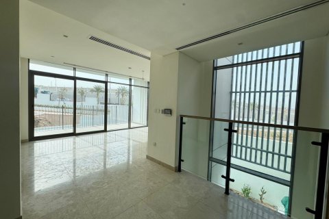 Villa para arrendamento em Al Furjan, Dubai, EAU 5 quartos, 569.96 m2 № 750962 - foto 6
