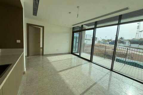 Villa para arrendamento em Al Furjan, Dubai, EAU 5 quartos, 569.96 m2 № 750962 - foto 8