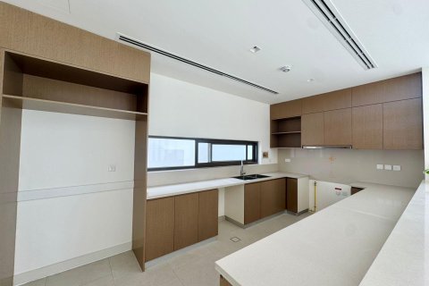 Villa para arrendamento em Al Furjan, Dubai, EAU 5 quartos, 569.96 m2 № 750962 - foto 3