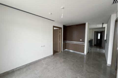 Huvila Al Furjan, Dubai, Arabiemiraatit 5 makuuhuonetta, 457.86 m2 № 750963 - kuva 12