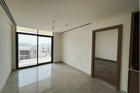 Huvila Al Furjan, Dubai, Arabiemiraatit 5 makuuhuonetta, 457.86 m2 № 750963 - kuva 11
