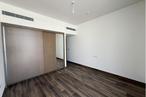 Huvila Al Furjan, Dubai, Arabiemiraatit 5 makuuhuonetta, 457.86 m2 № 750963 - kuva 7