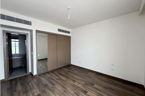Huvila Al Furjan, Dubai, Arabiemiraatit 5 makuuhuonetta, 457.86 m2 № 750963 - kuva 10