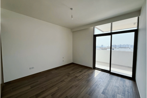 Huvila Al Furjan, Dubai, Arabiemiraatit 5 makuuhuonetta, 457.86 m2 № 750963 - kuva 13