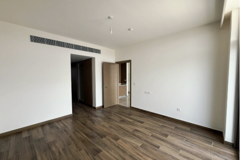 Huvila Al Furjan, Dubai, Arabiemiraatit 5 makuuhuonetta, 457.86 m2 № 750963 - kuva 14