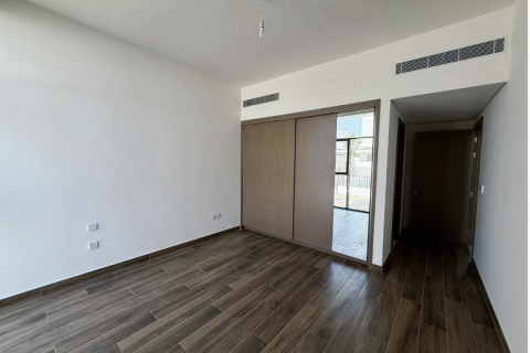 Huvila Al Furjan, Dubai, Arabiemiraatit 5 makuuhuonetta, 457.86 m2 № 750963 - kuva 6