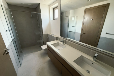Huvila Al Furjan, Dubai, Arabiemiraatit 5 makuuhuonetta, 457.86 m2 № 750963 - kuva 15