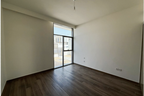 Huvila Al Furjan, Dubai, Arabiemiraatit 5 makuuhuonetta, 457.86 m2 № 750963 - kuva 5