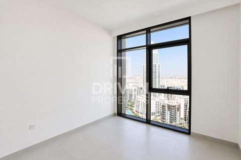 Διαμέρισμα σε Dubai Creek Harbour (The Lagoons), ΗΑΕ 3 υπνοδωμάτια, 154.59 τ.μ. Αρ. 745655 - φωτογραφία 8