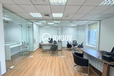 Ured u gradu Business Bay, Dubai, UAE 76.83 m2 Br. 735844 - Slika 5