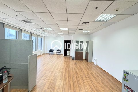 Ured u gradu Business Bay, Dubai, UAE 76.83 m2 Br. 735844 - Slika 13