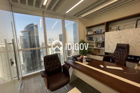 Γραφείο σε Business Bay, Dubai, ΗΑΕ 157.1 τ.μ. Αρ. 735840 - φωτογραφία 13