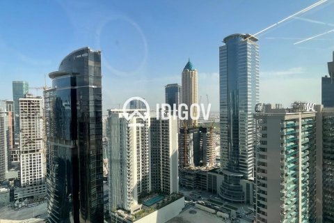 Γραφείο σε Business Bay, Dubai, ΗΑΕ 157.1 τ.μ. Αρ. 735840 - φωτογραφία 23