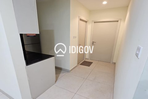 Birojs Business Bay, Dubaijā, AAE 70.42 m2 Nr. 735841 - attēls 3