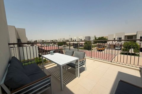 Lakás itt: Dubai, EAE, 2 hálószoba, 113 m², azonosító: 722193 - fénykép 16