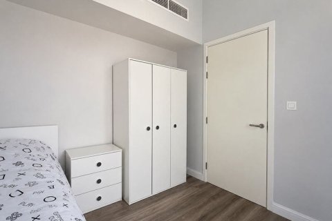 Lakás itt: Dubai, EAE, 2 hálószoba, 113 m², azonosító: 722193 - fénykép 20