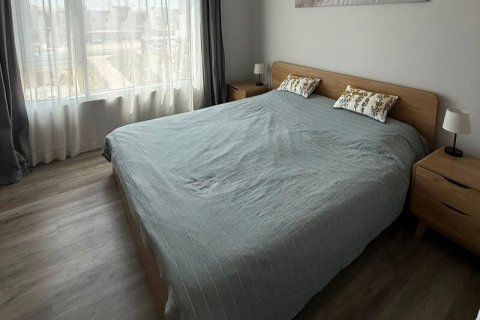 Lakás itt: Dubai, EAE, 2 hálószoba, 113 m², azonosító: 722193 - fénykép 17