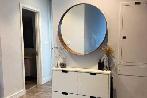 Leilighet i Dubai, Emiratene 2 soverom, 113 kvm nr. 722193
