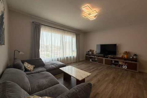 Lakás itt: Dubai, EAE, 2 hálószoba, 113 m², azonosító: 722193 - fénykép 9