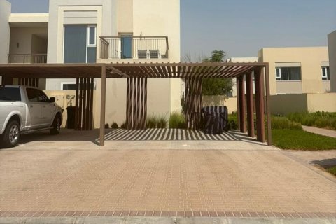 Lakás itt: Dubai, EAE, 2 hálószoba, 113 m², azonosító: 722193 - fénykép 13